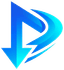 TubeSave Logo